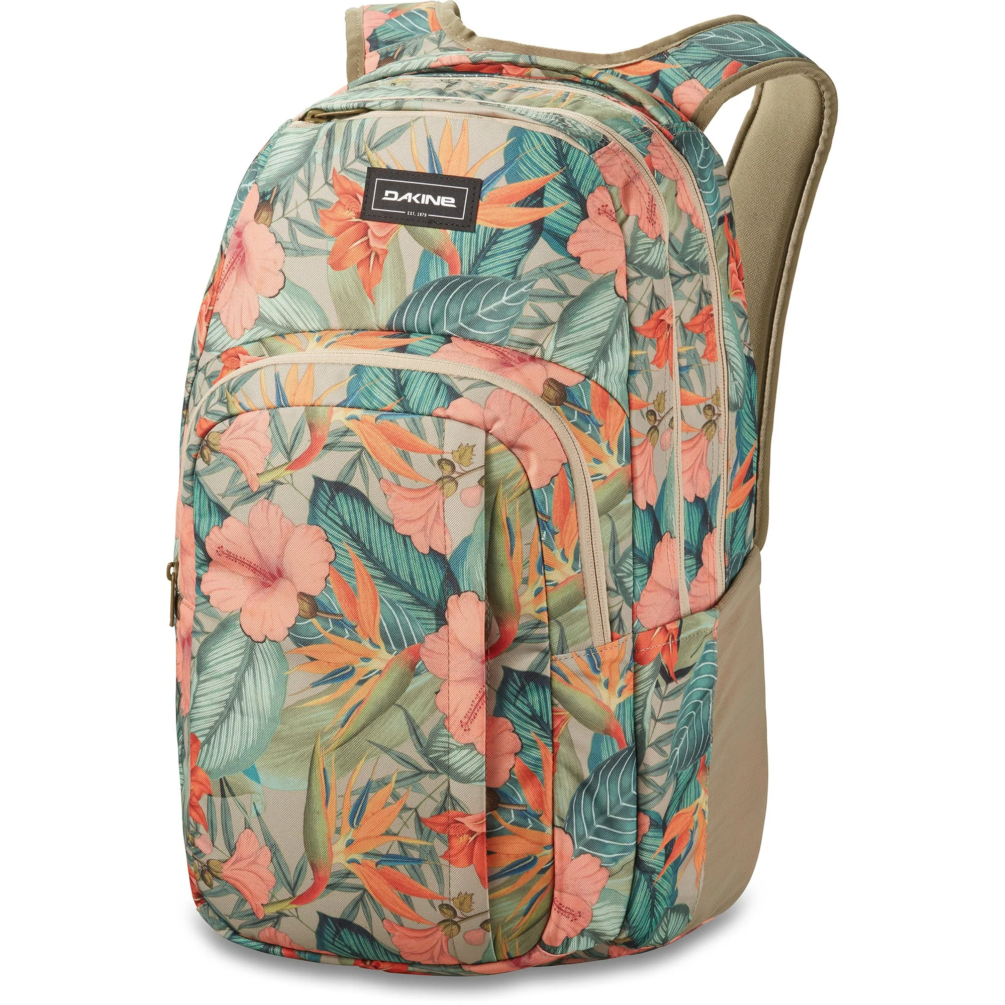 Product image 61