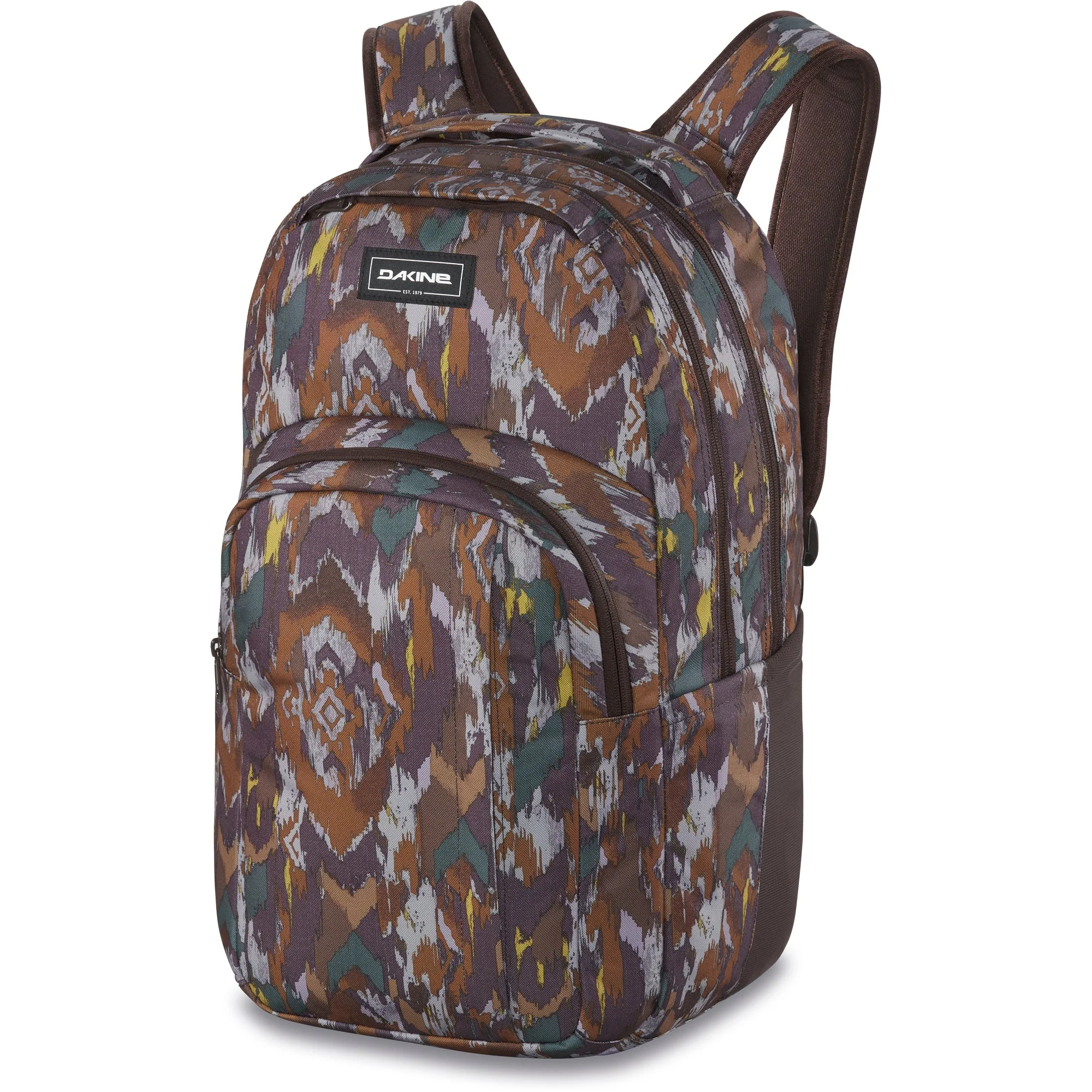 Product image 63