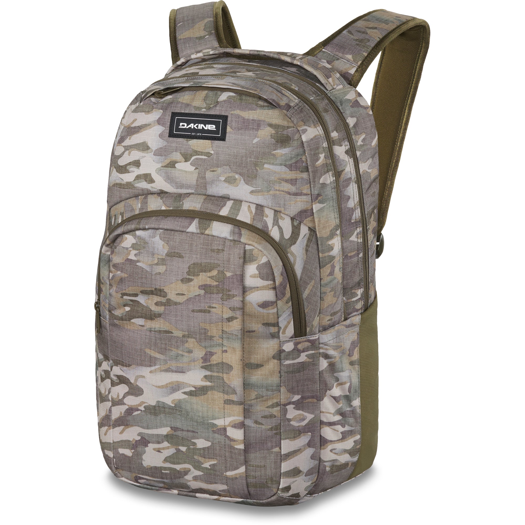 Product image 67