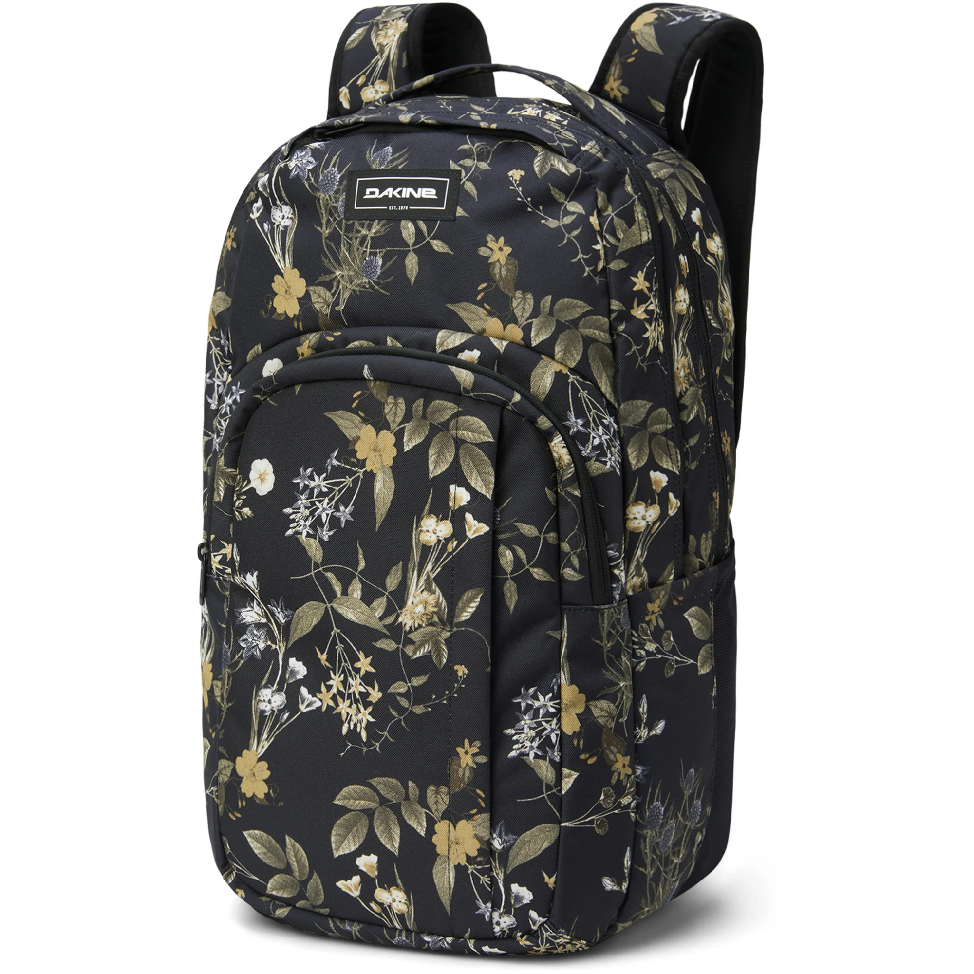 Product image 69