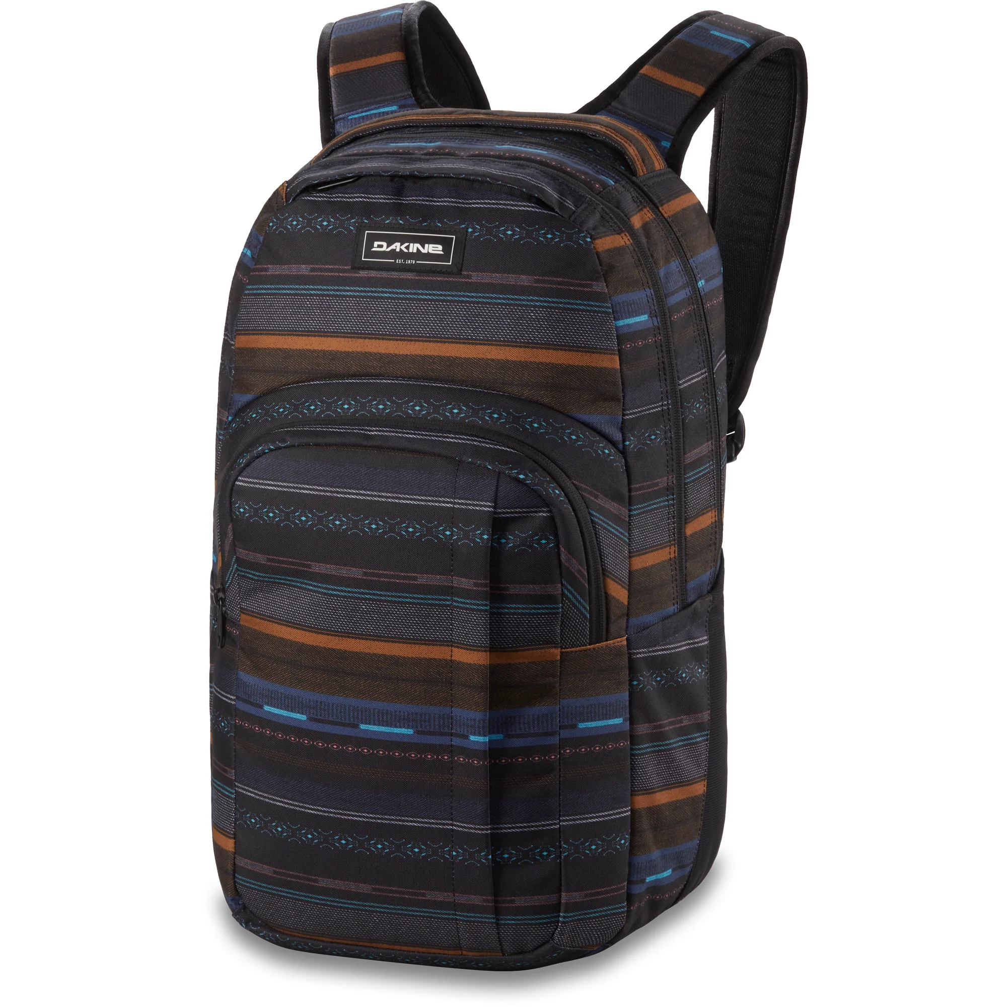 Product image 70