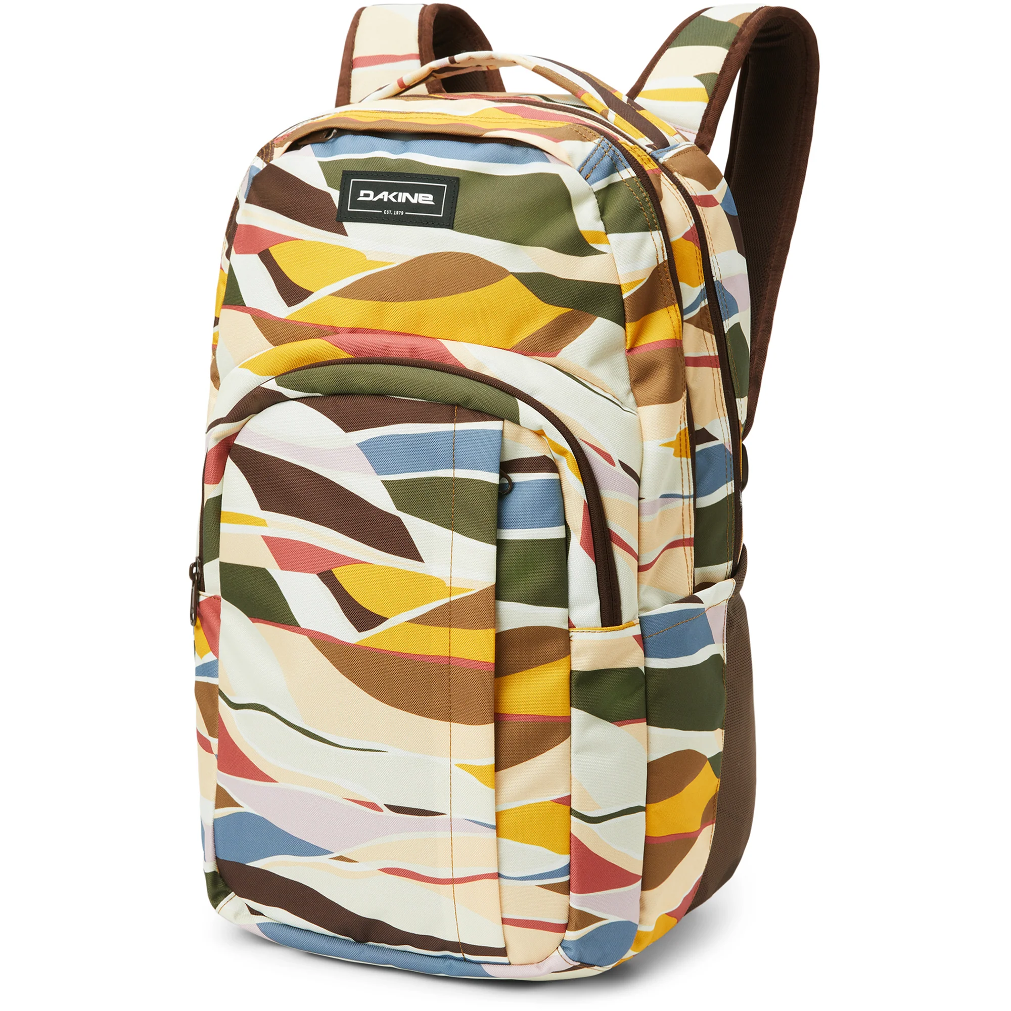 Product image 78