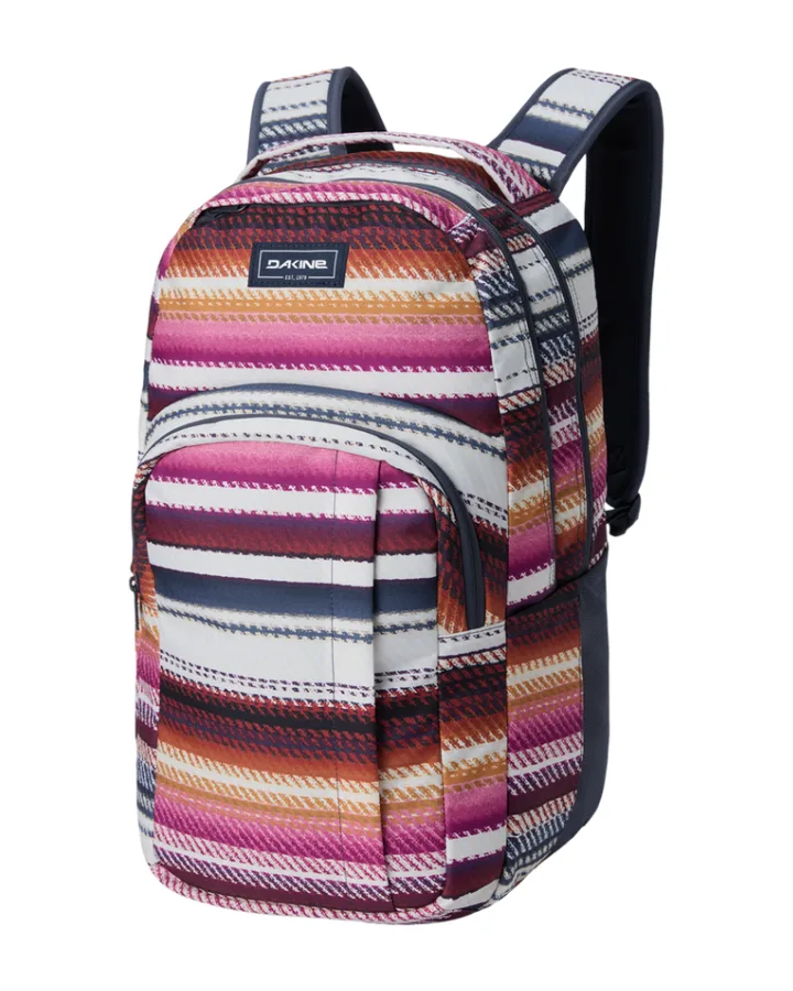Product image 81