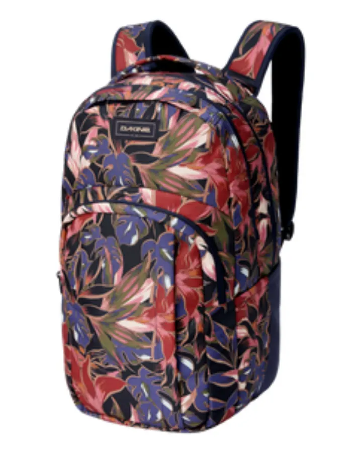 Product image 82
