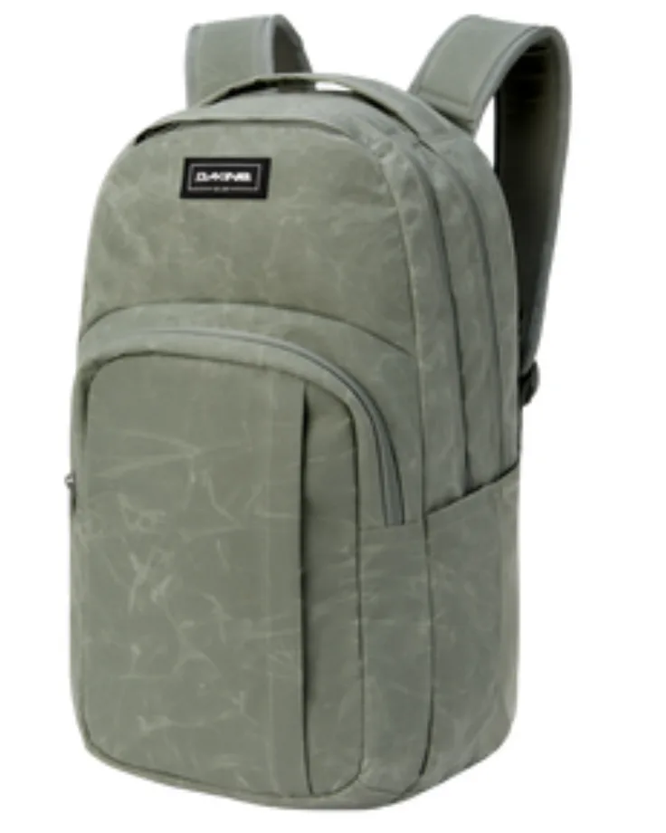Product image 88