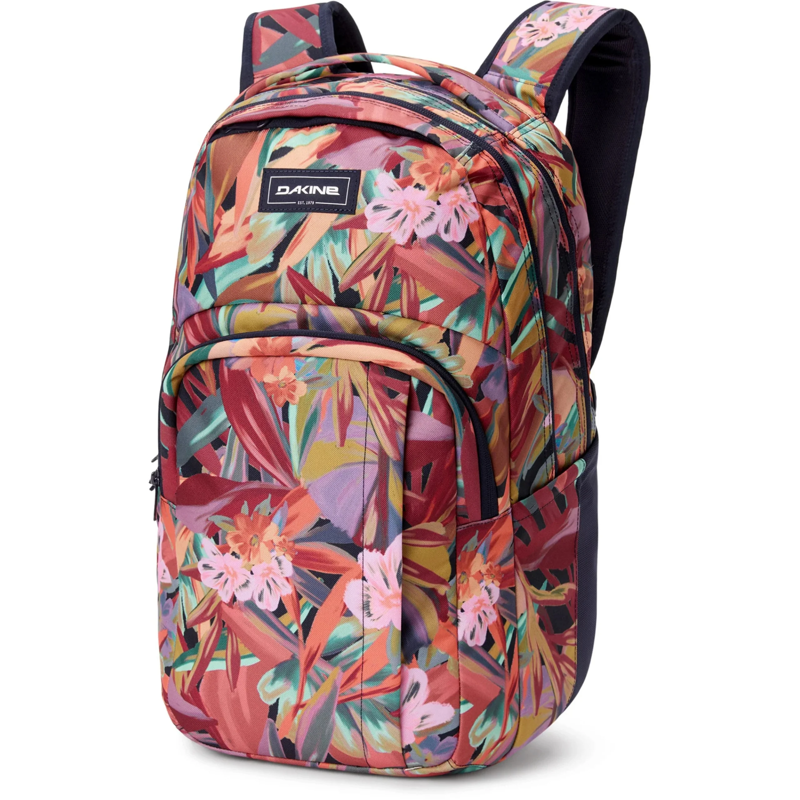 Product image 89