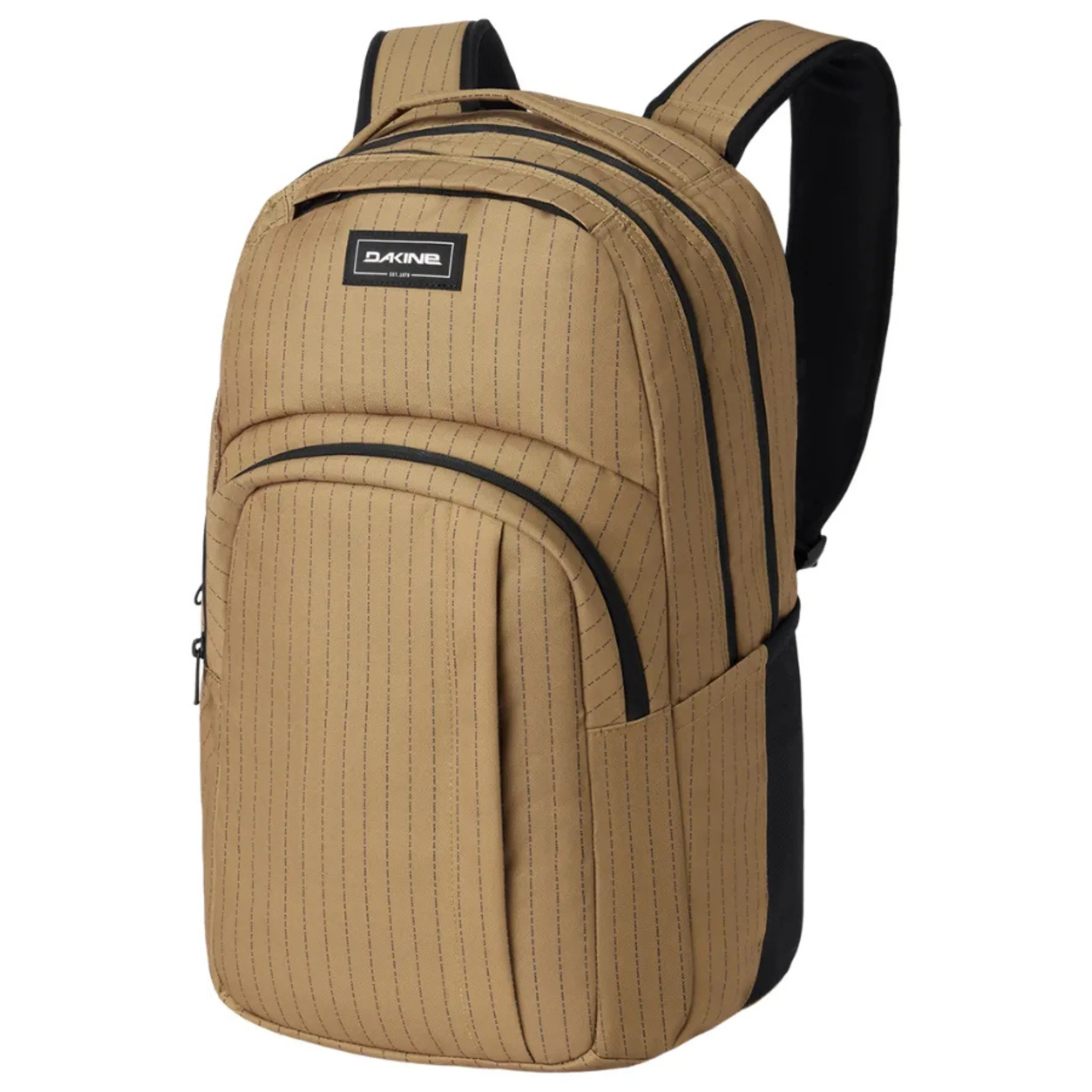 Product image 91