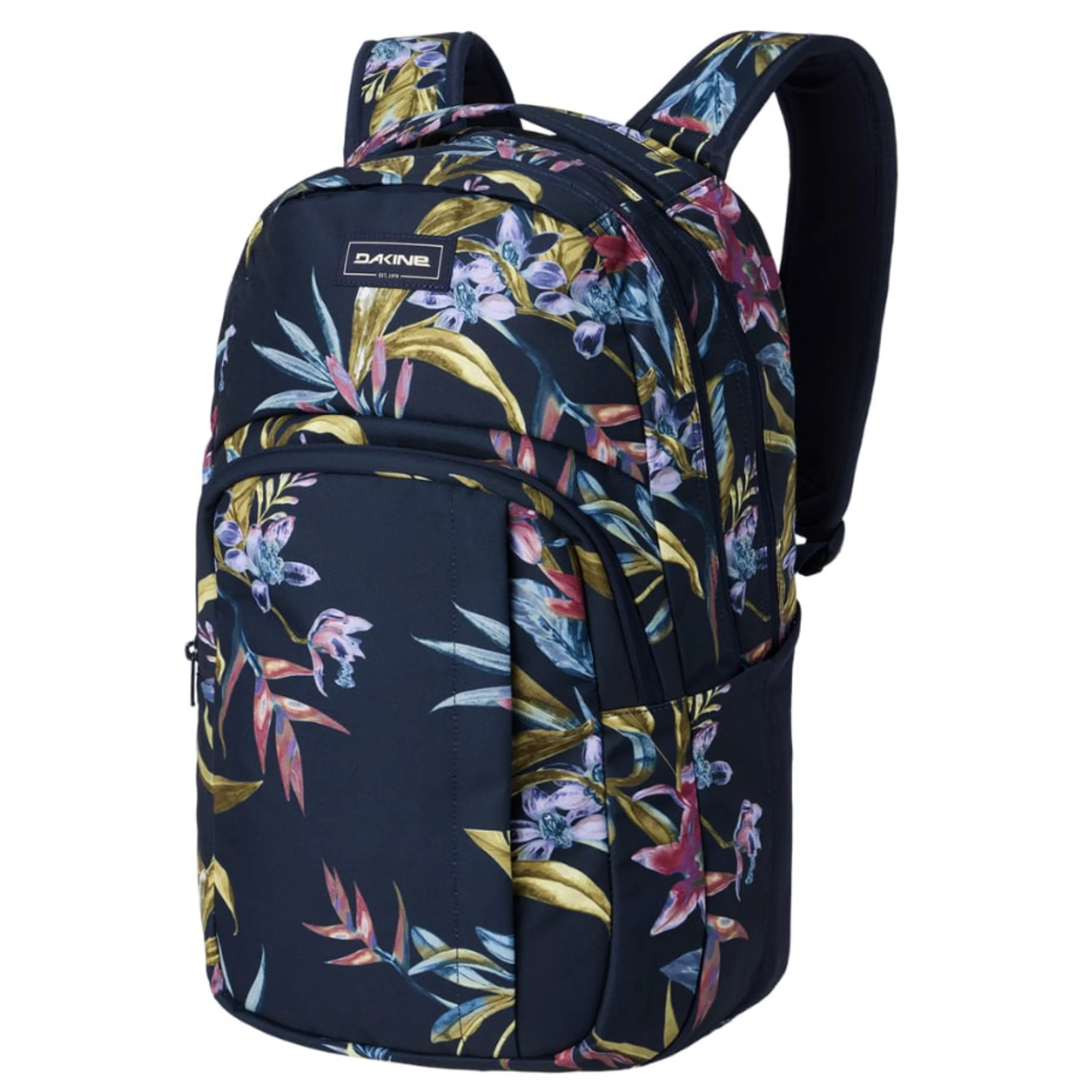 Product image 92