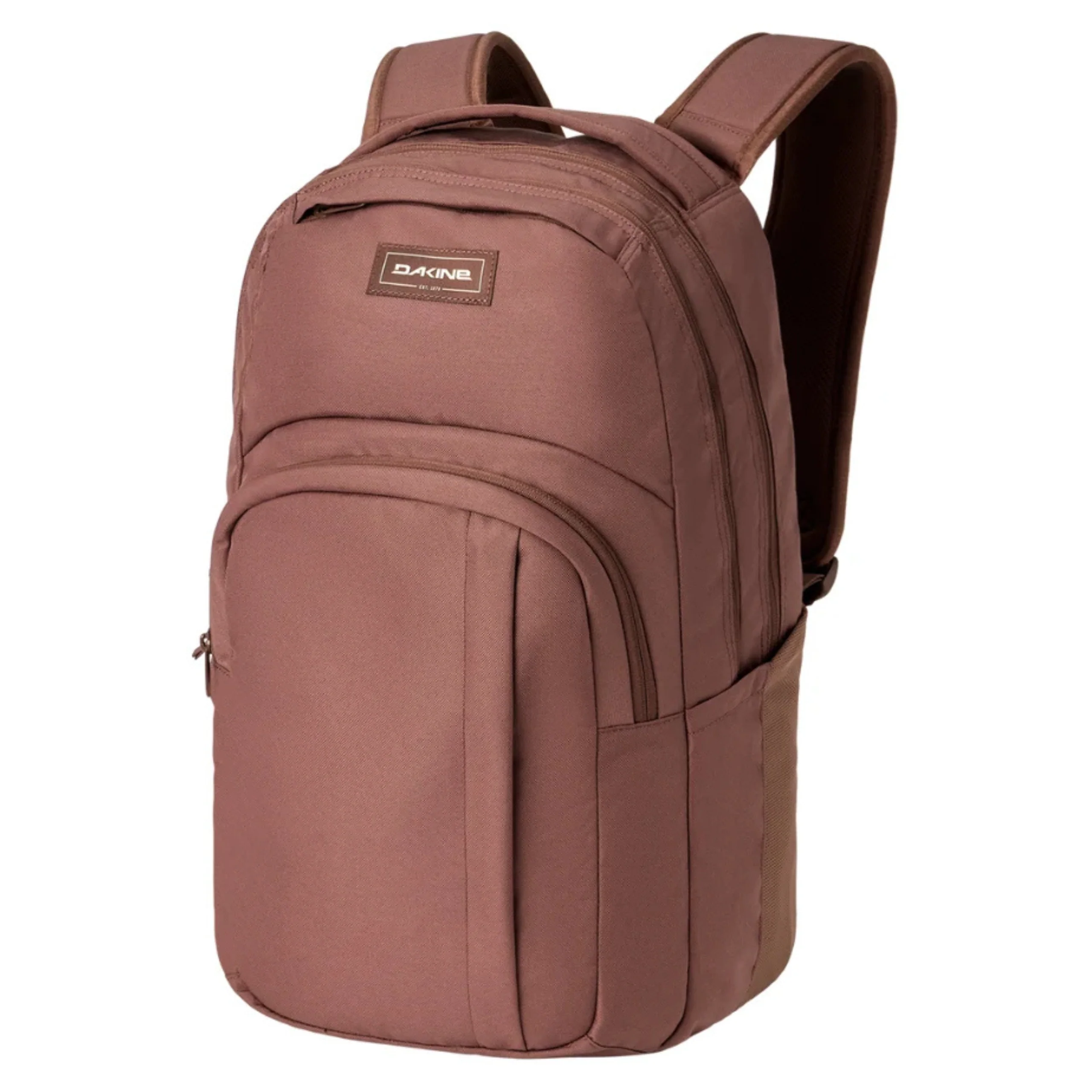 Product image 93