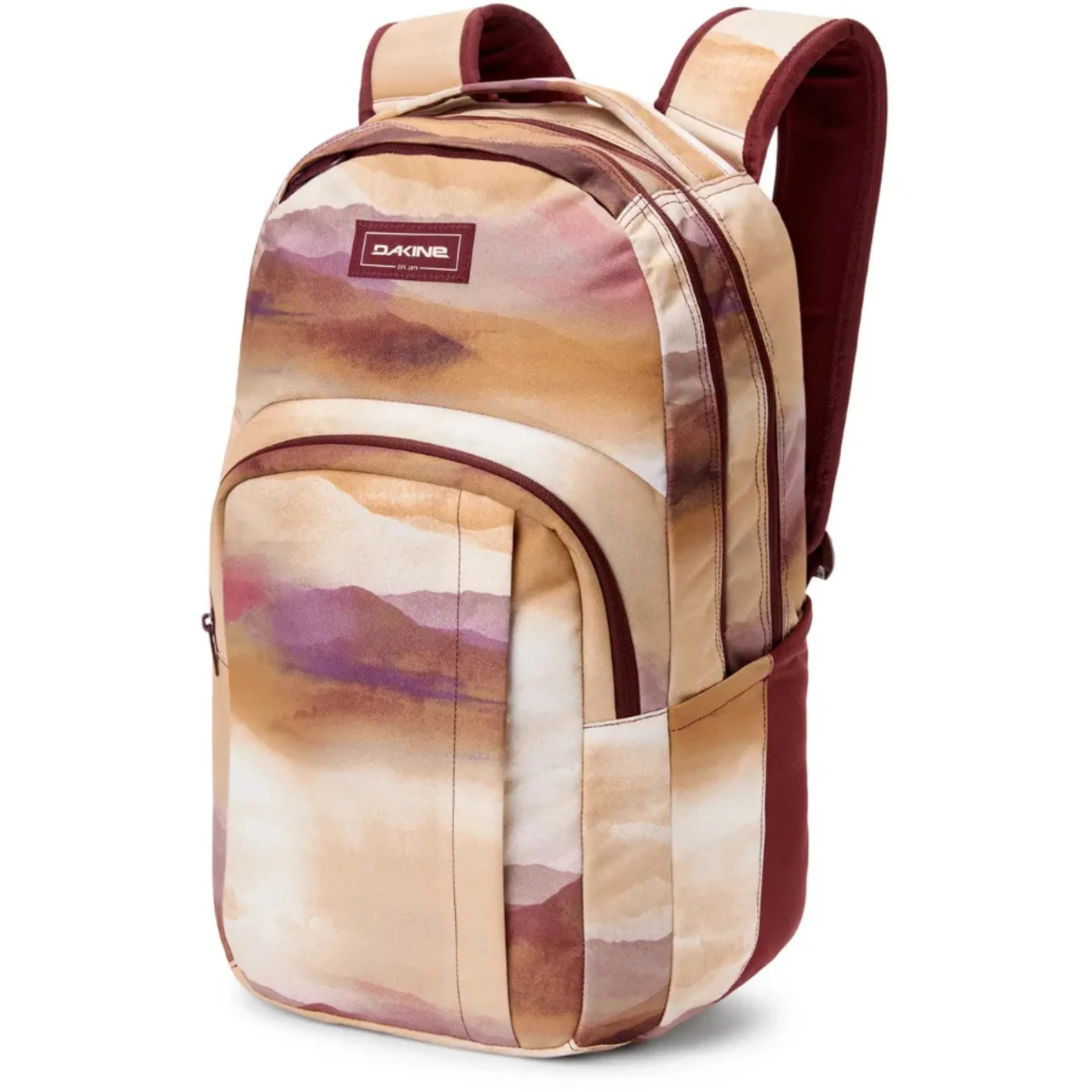Product image 94