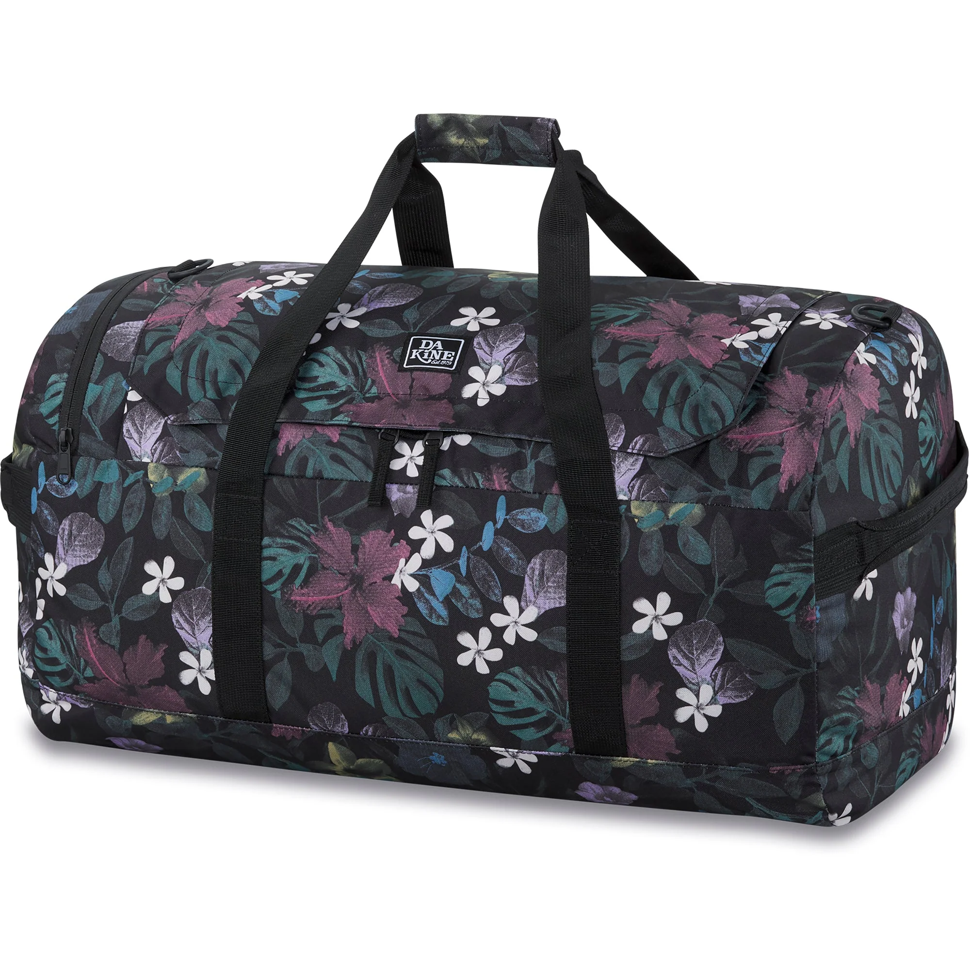 Product image 49