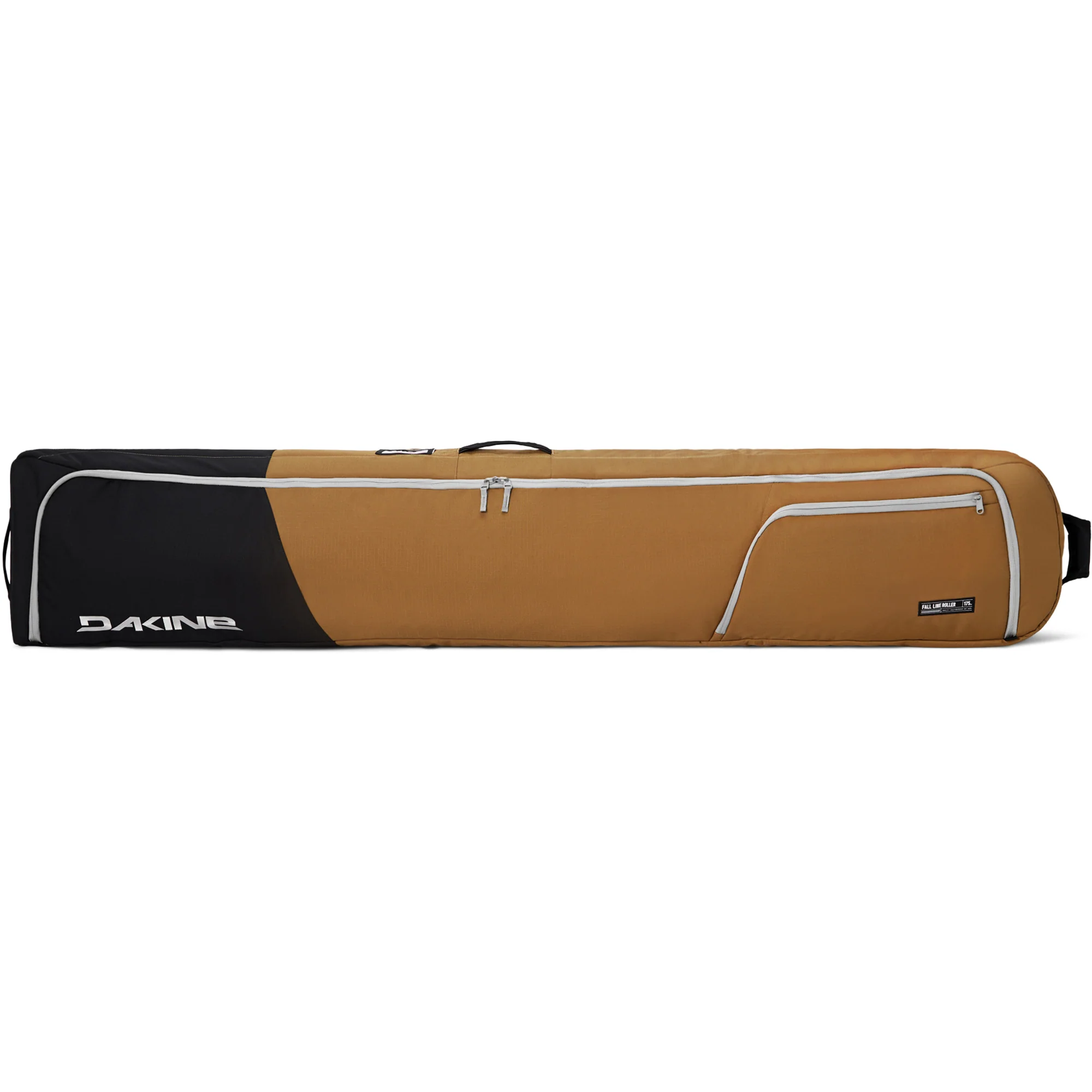 Product image 100