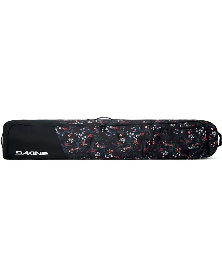 Product image 101