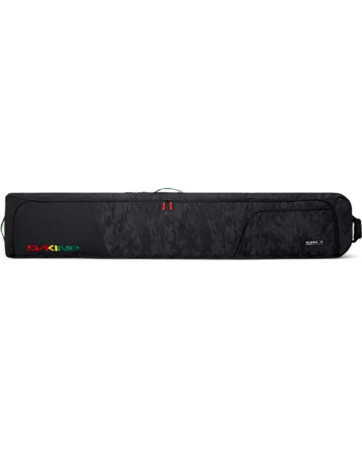 Product image 102