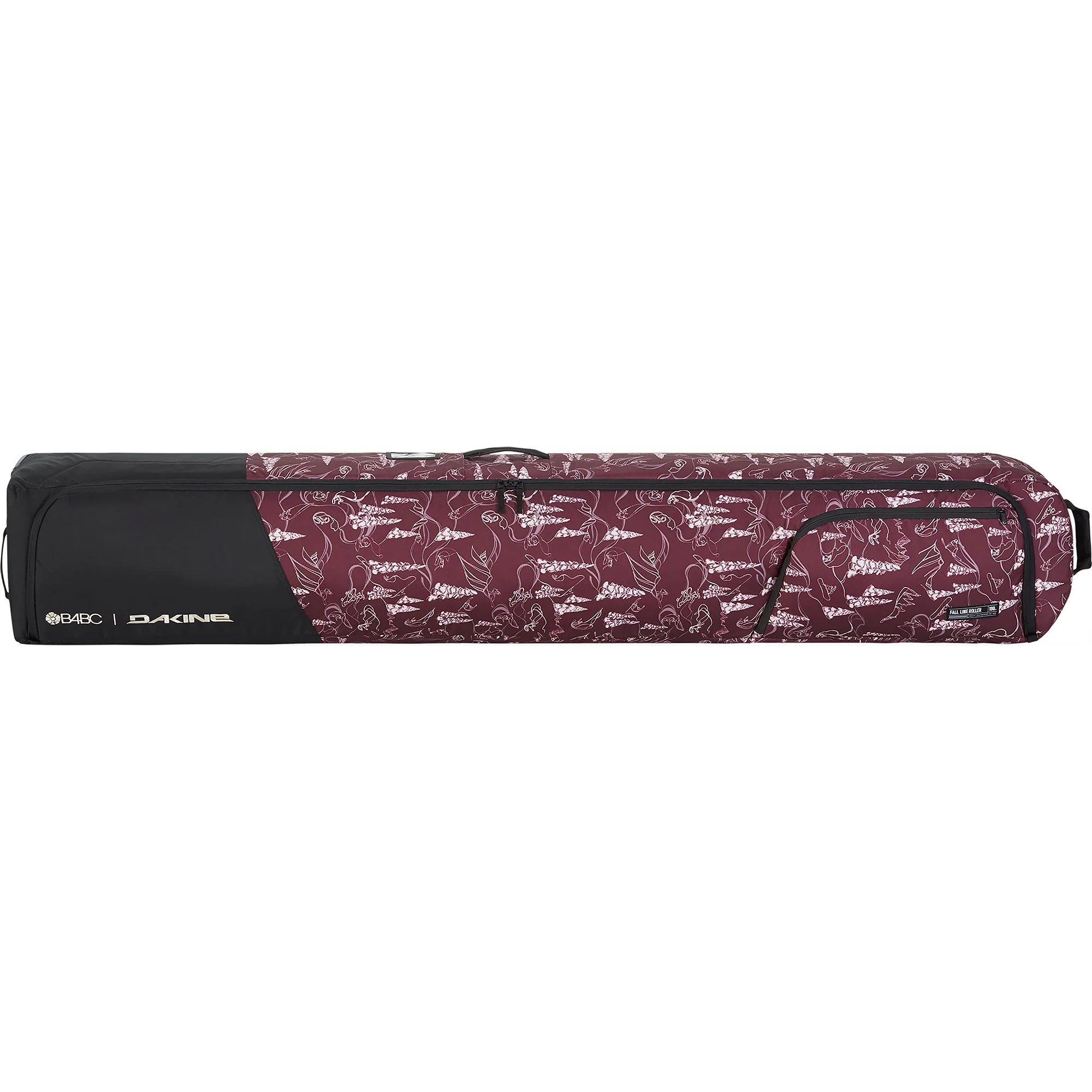 Product image 54