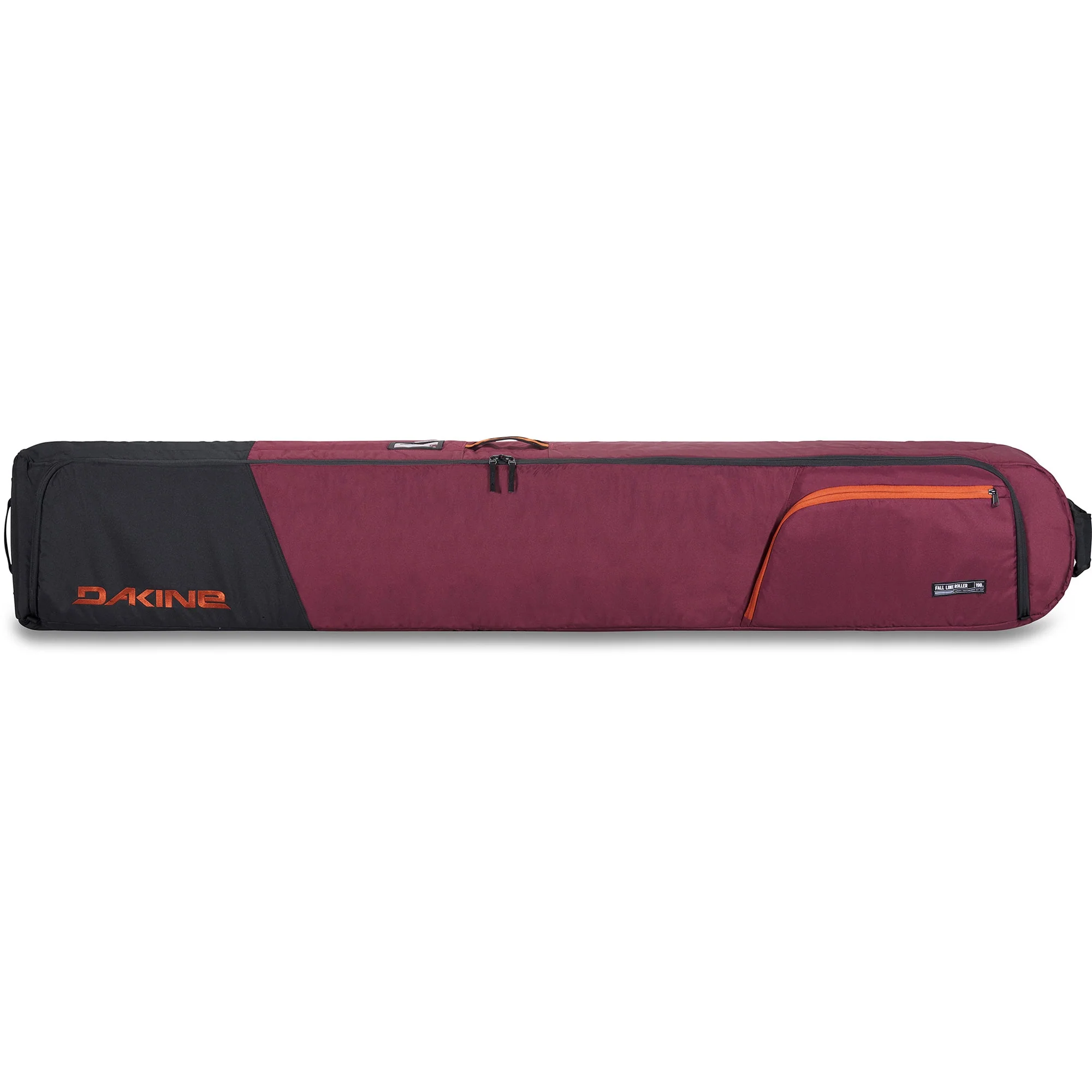 Product image 71
