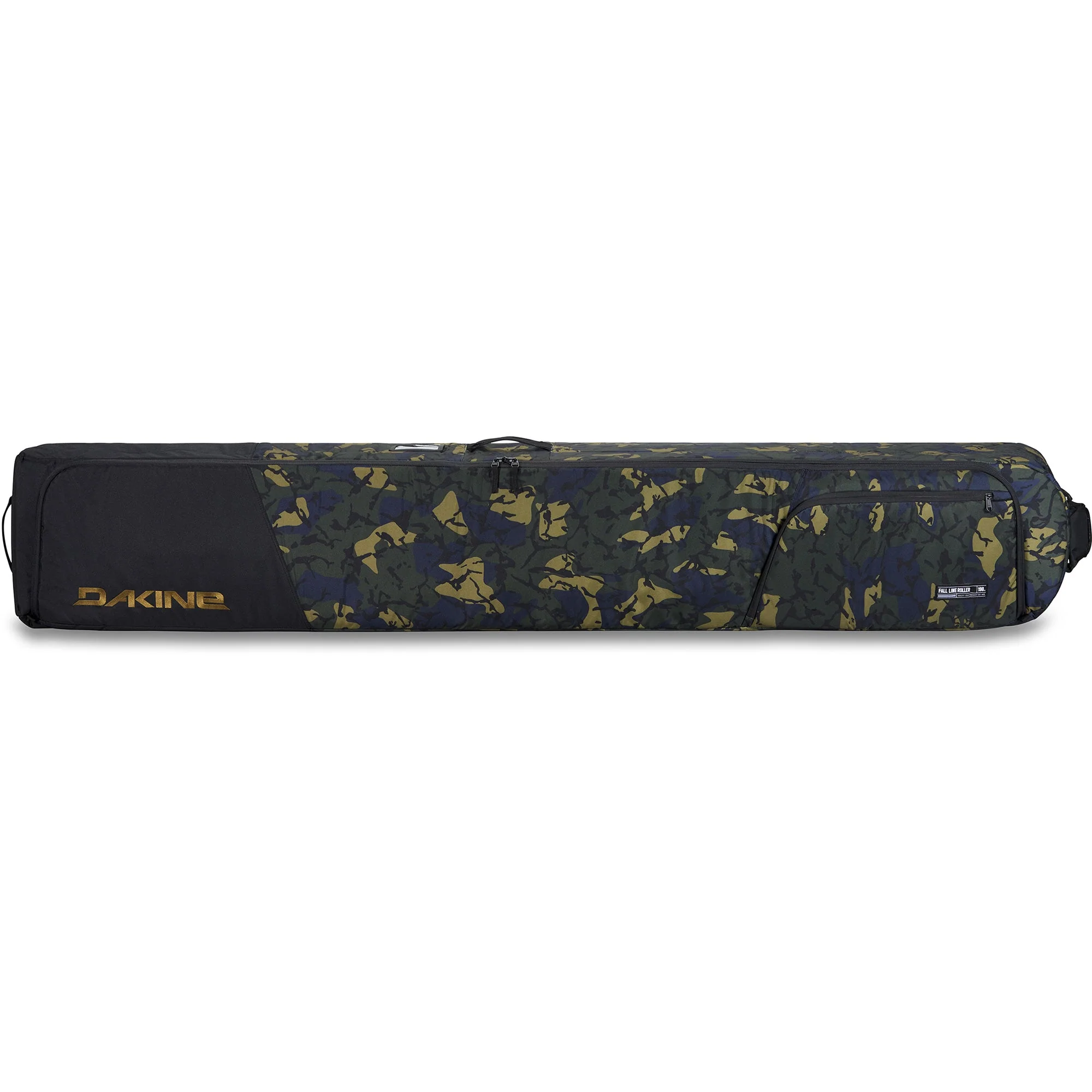 Product image 72