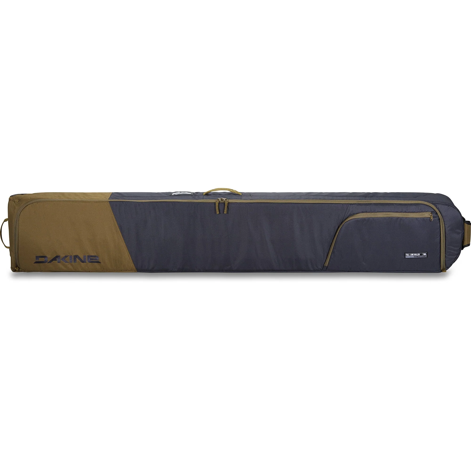 Product image 76