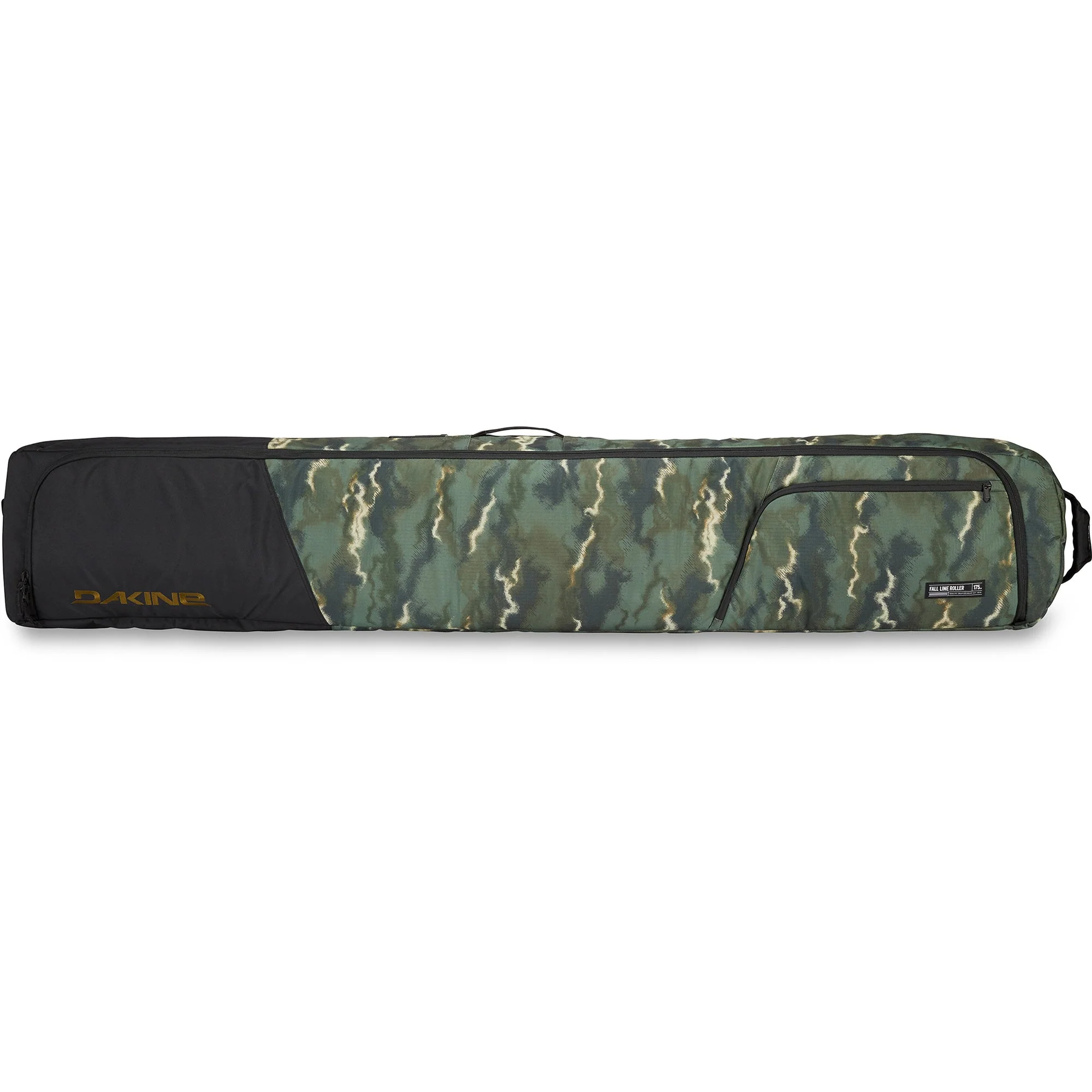 Product image 78