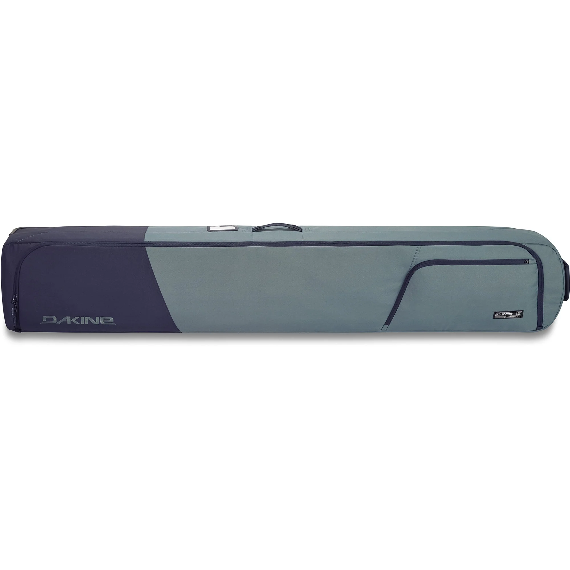 Product image 82