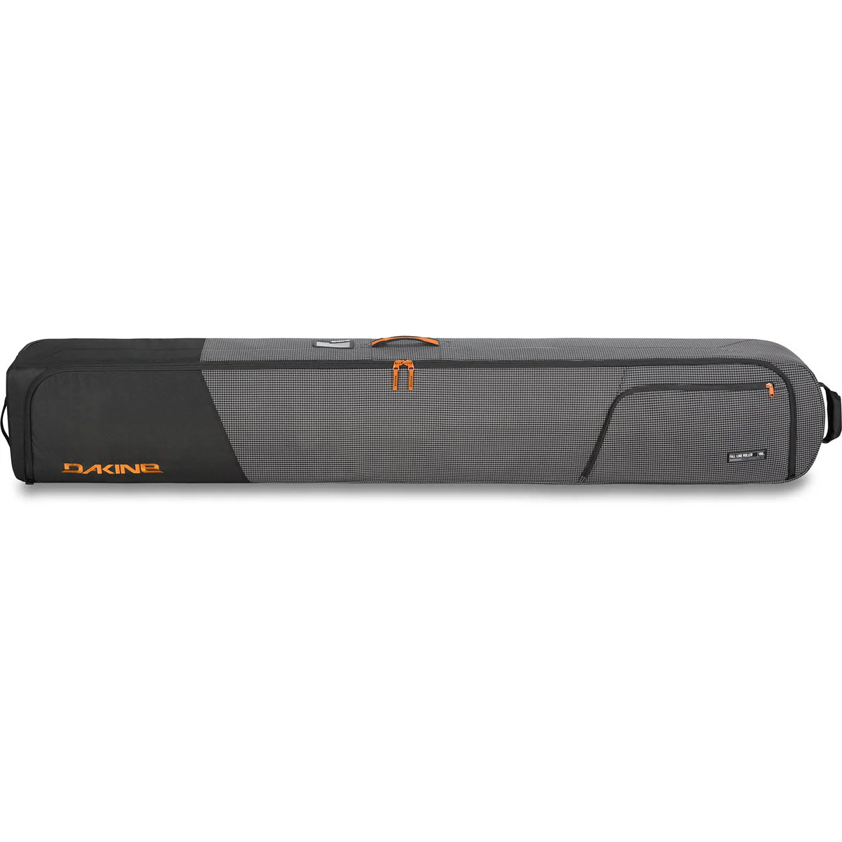 Product image 85