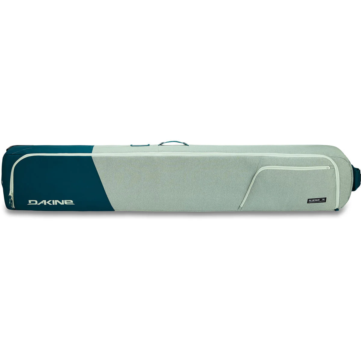 Product image 86