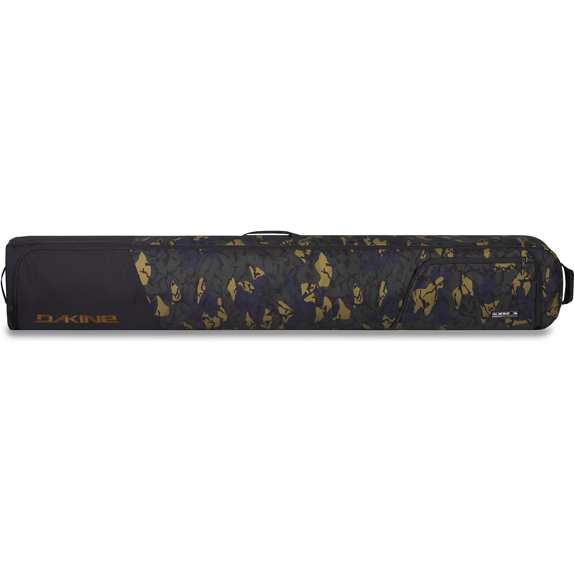 Product image 88