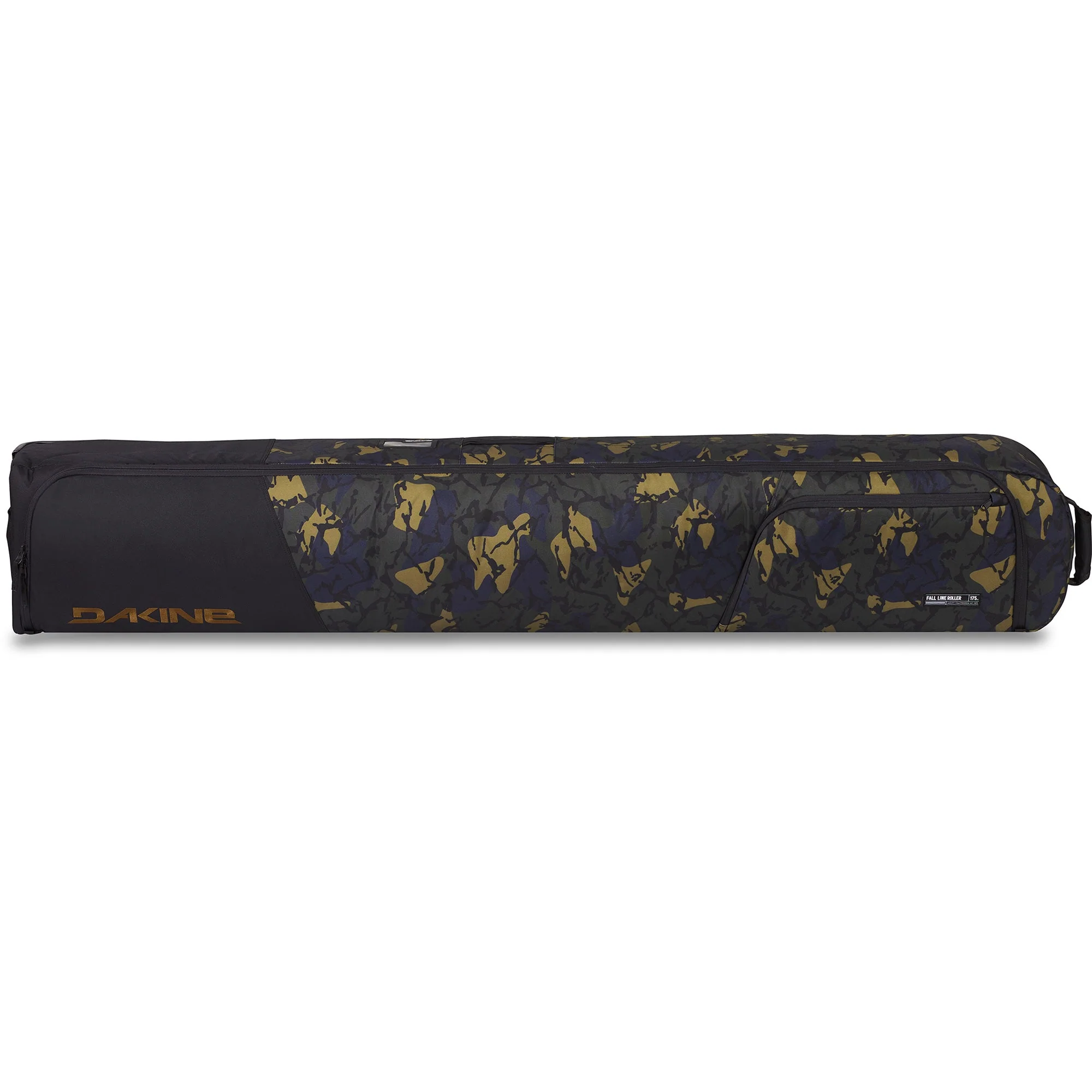 Product image 89
