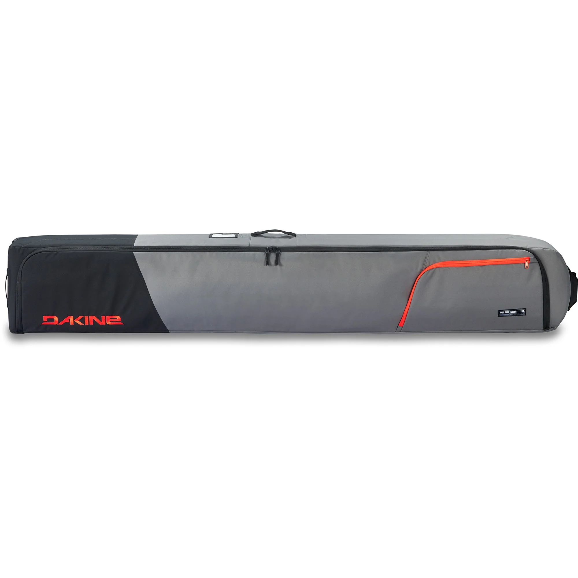 Product image 90