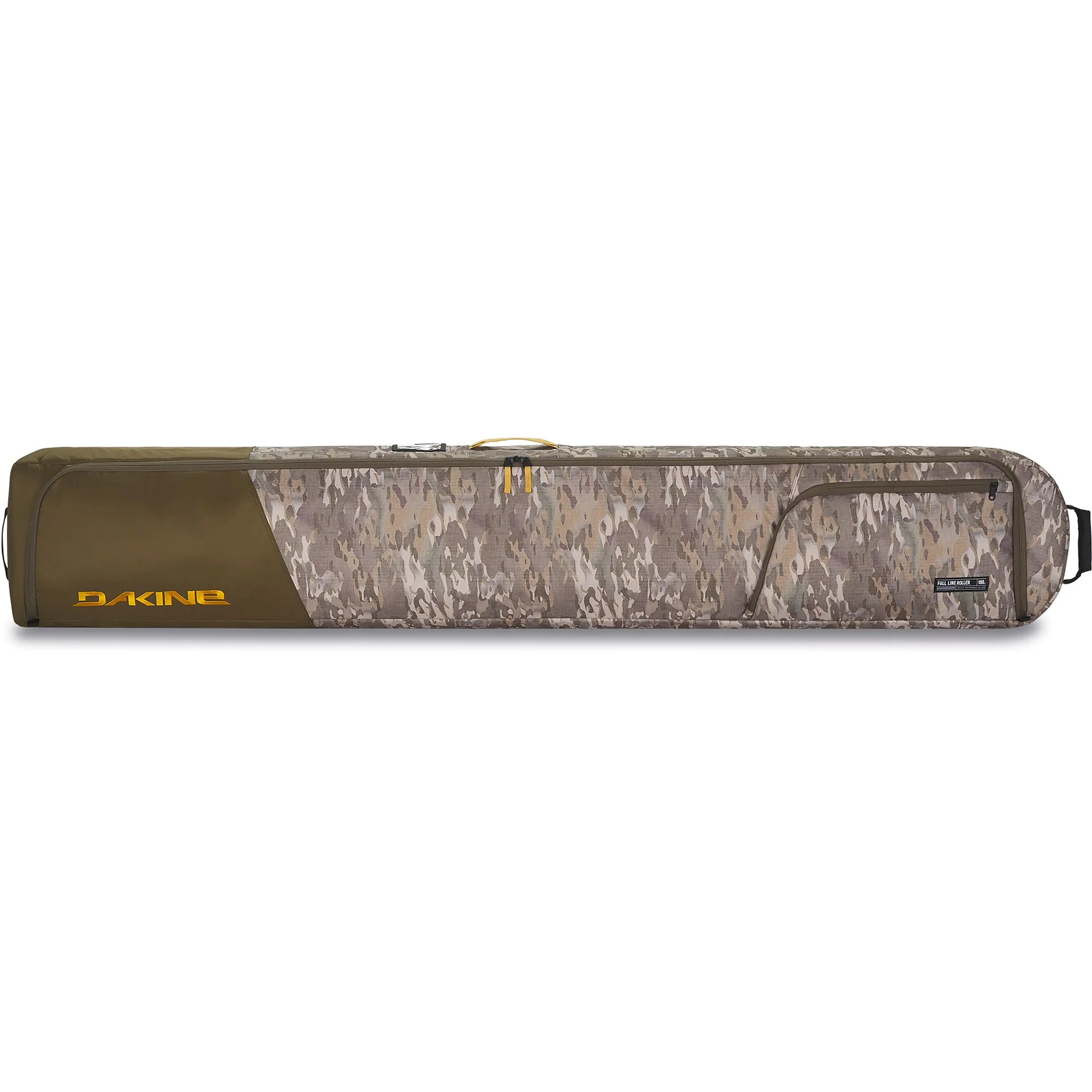Product image 97