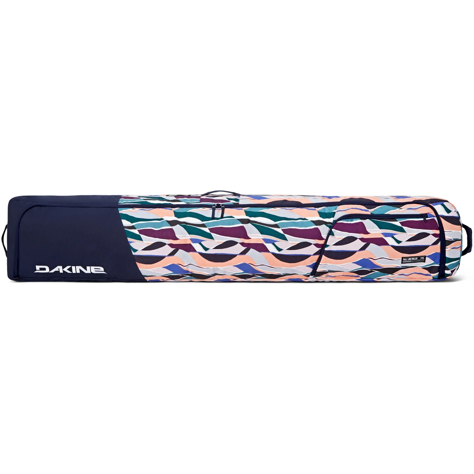 Product image 99