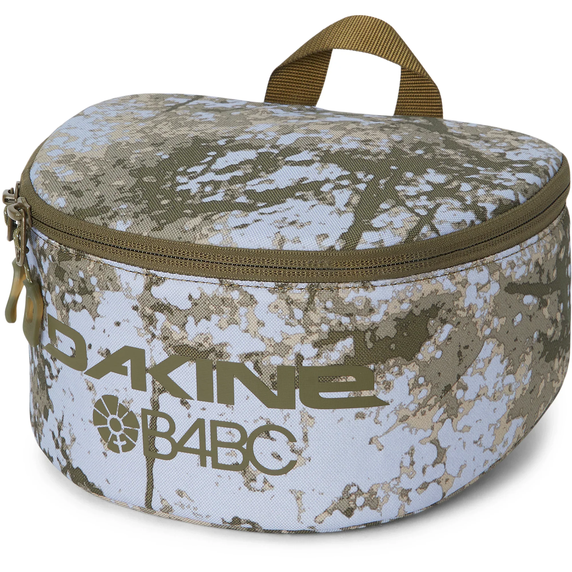 Product image 62
