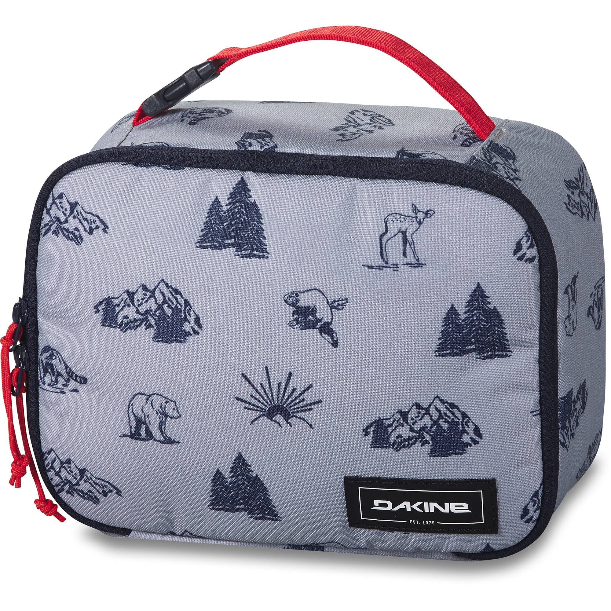 Product image 37