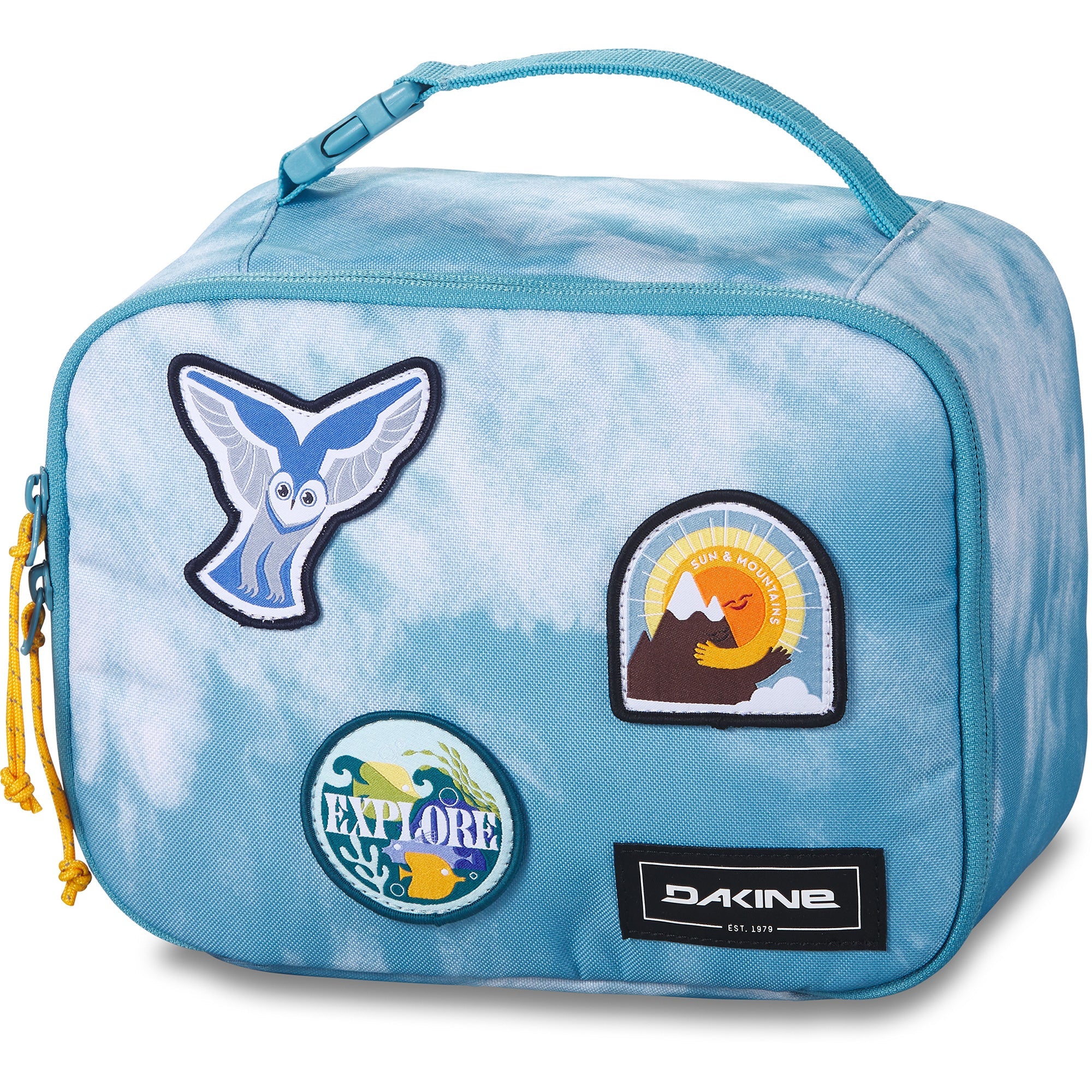 Product image 38