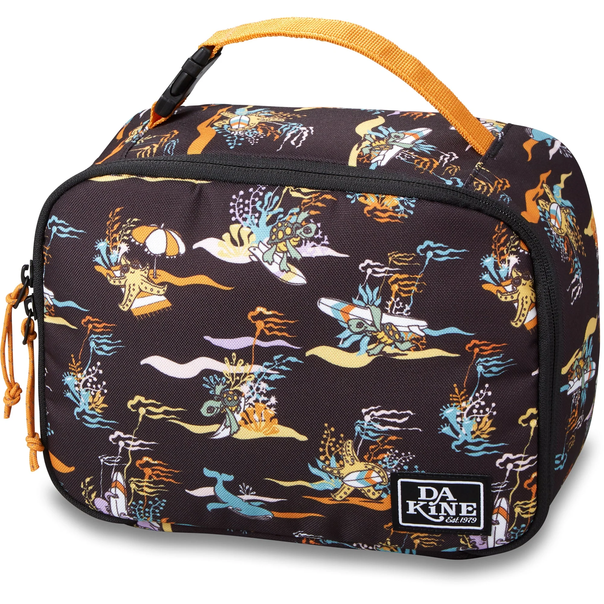 Product image 46
