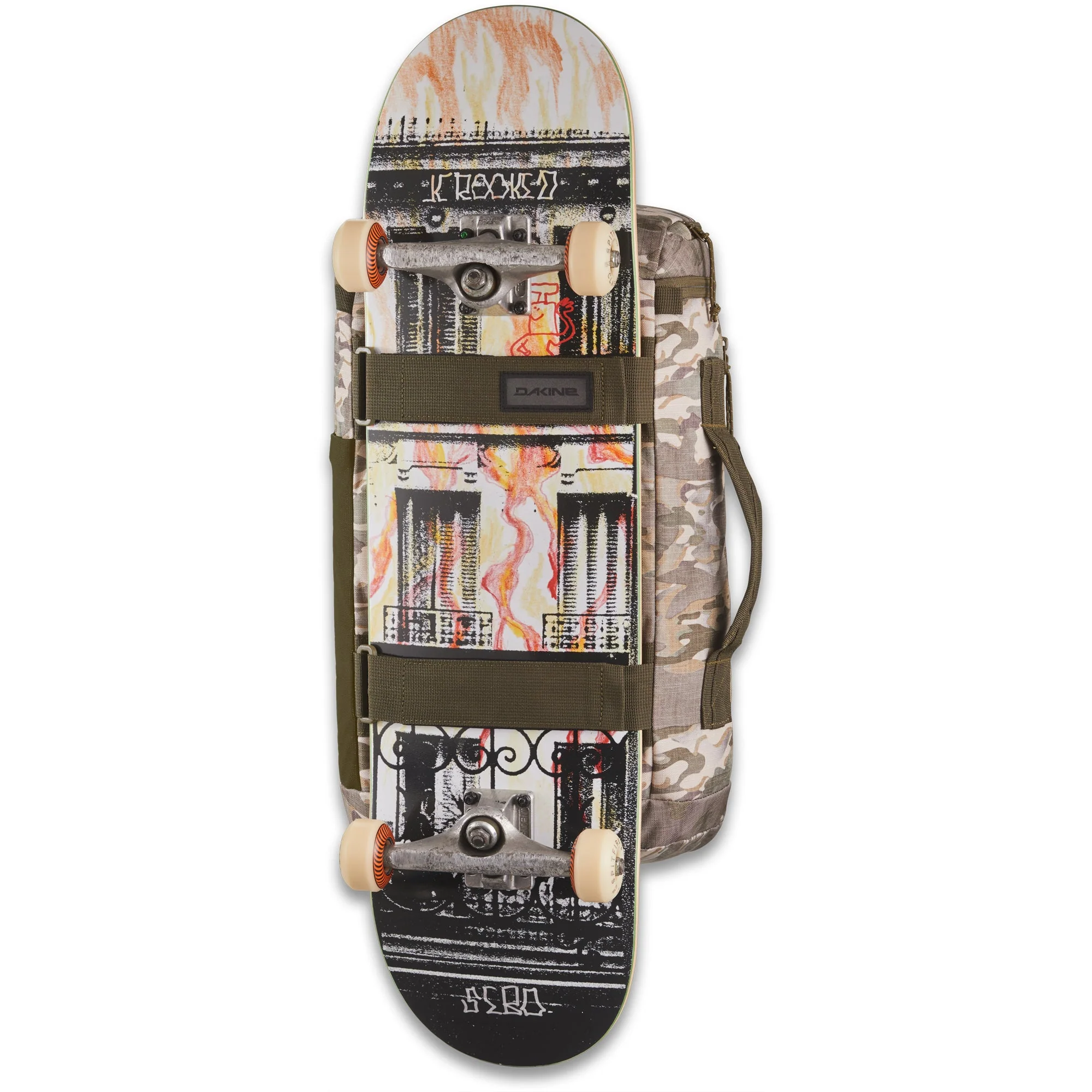 Product image 13
