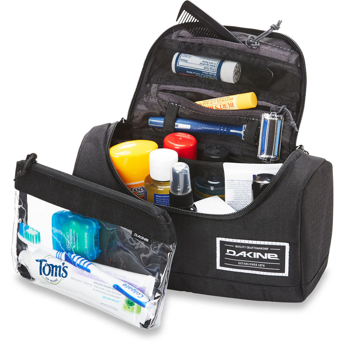 Product image 48