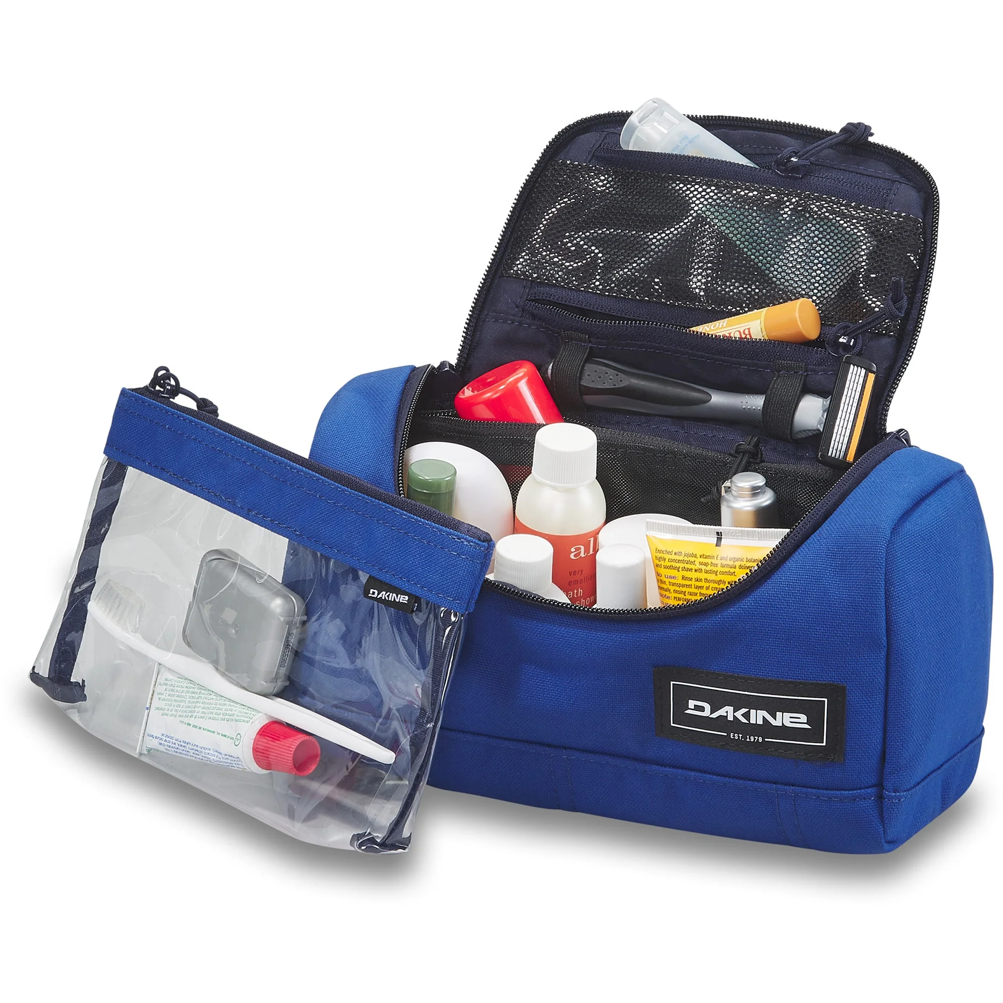 Product image 49