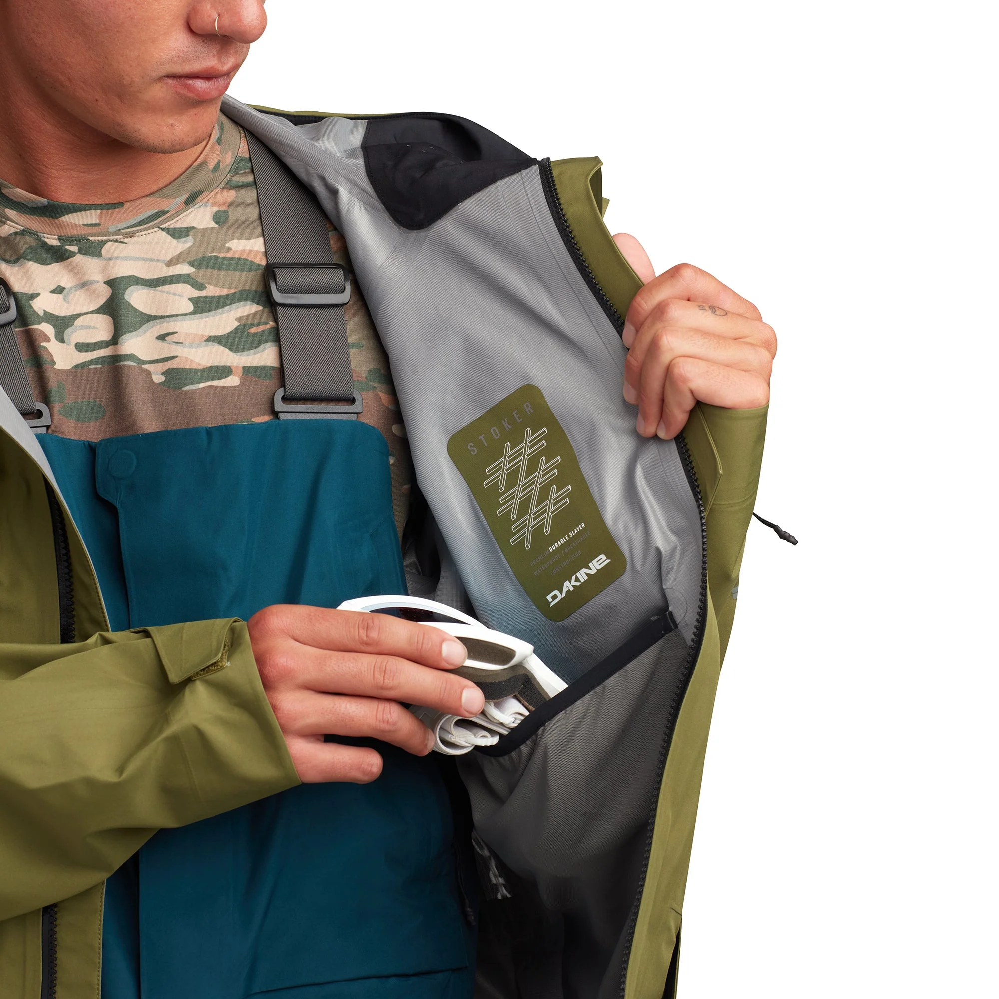Product image 23