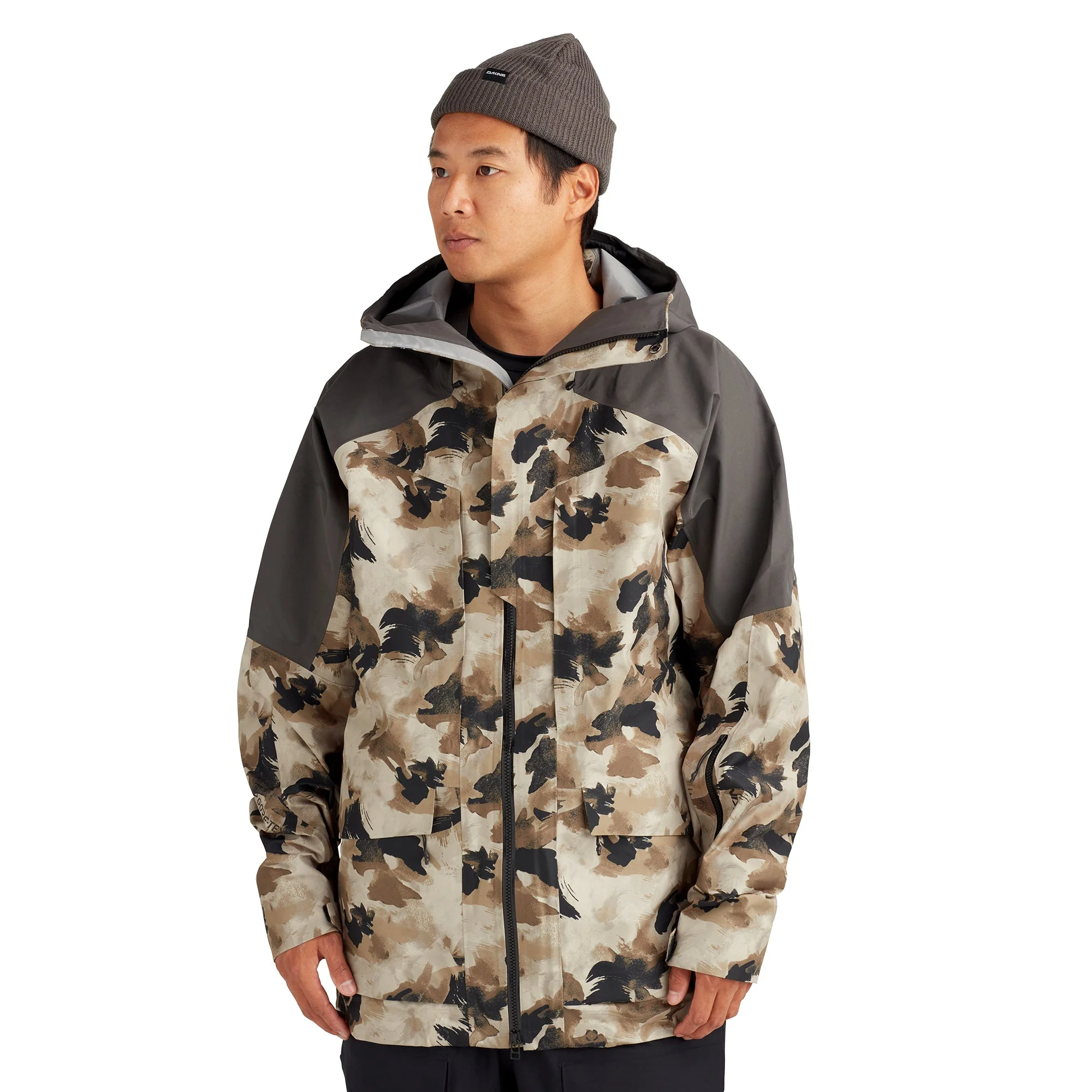 Product image 35